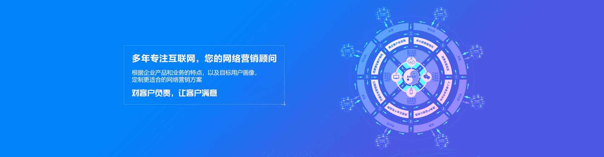 松滋百度竞价